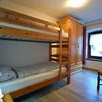 Casa Mariani-tortoi Lägenhet Candide