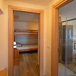 Lägenhet Casa Mariani-tortoi *