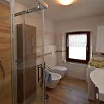 Casa Mariani-tortoi *