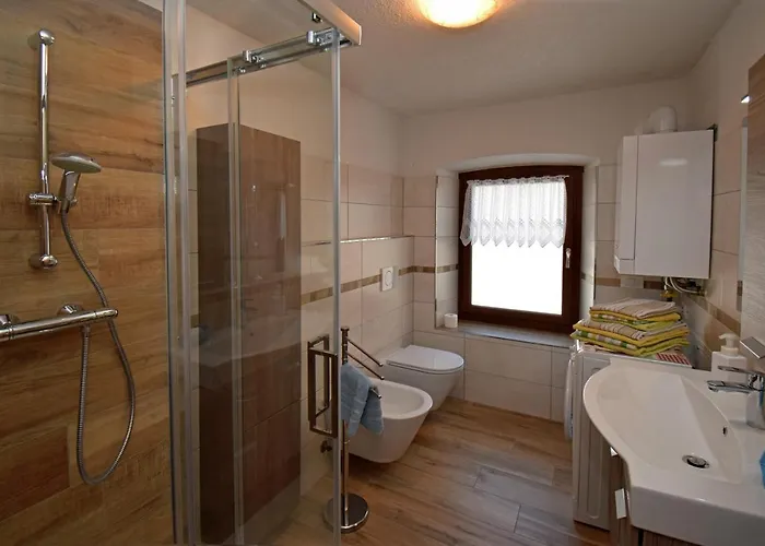 Casa Mariani-tortoi *