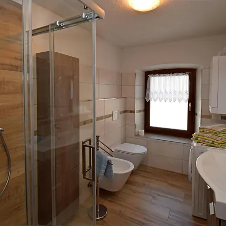 Casa Mariani-tortoi *